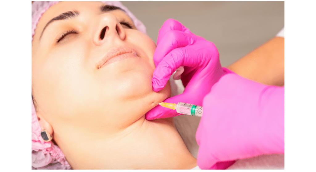 Lipo-Enzimatica-Papada