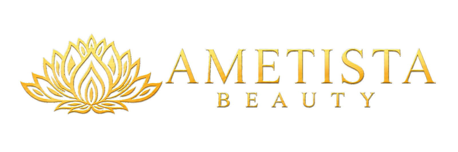 Ametista-Beauty-Horizontal-Dourado-Simbolo-Ampliado